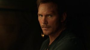 Jurassic.World.Fallen.Kingdom.2018.WEB-DL.KP.SDR.2160p-SOFCJ.mkv