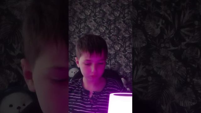 просто рисую смотреть онлайн