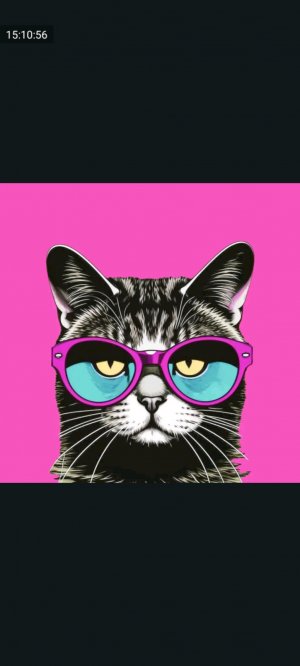 танцуем под песню