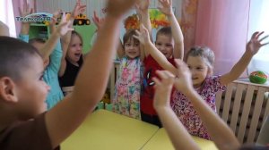 Педагог-наставник Светлана Александрова