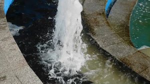 04=11=2025  ник  ПВН  КРАСНОДАР  (13)