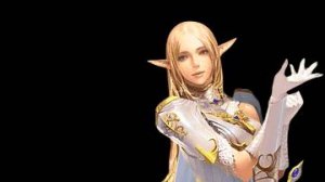 Как правильно распределить очки АП Суммонеру в игре Lineage 2