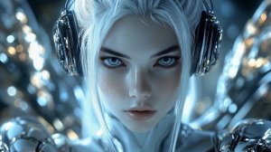 Melodic Techno & Progressive House Mix 🎧