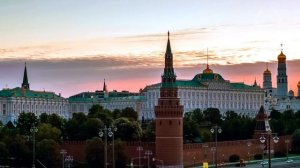 С Днем народного единства!