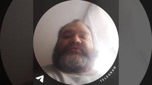 петушки подросли)!