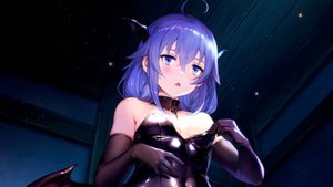 Mushoku Tensei 2 | Brown Dust 2 | Прохождение сюжета | Без комментариев