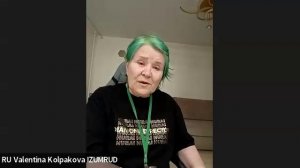 АЗБУКА 4/1 ПЕРЕХОДНЫЙ, БОНУС АКТИВАЦИИ