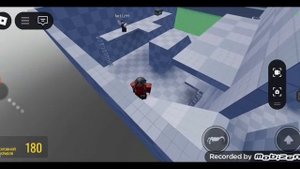 гловные крабы