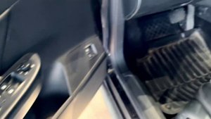 Volkswagen Passat B6, 2010