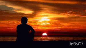 Любите друг друга! Моё творчество.