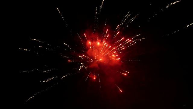 C057 Вдохновение 1" х 49 смотреть онлайн