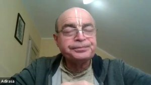 ШБ 2.1.34-36 лектор Адираса дас (04.11.2025)