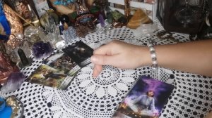 ТЫ ЕГО ГЛАЗАМ💥КАКОЙ ОН ТЕБЯ ВИДИТ ♥️