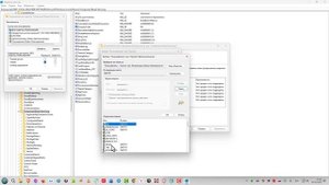 Исправление ошибки 0хС1900500 — 0x20000 при запуске MediaCreationTool