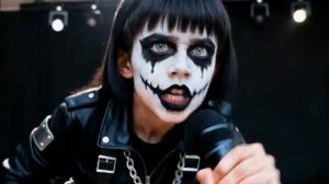 Игрушки (Барто) AI