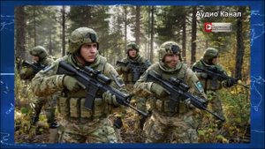 На Западе раскрыли, что сделают неонацисты после победы России на Украине