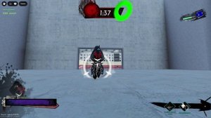 Metal Sonic LMS [2011x VS Metal Sonic] Outcome Memories