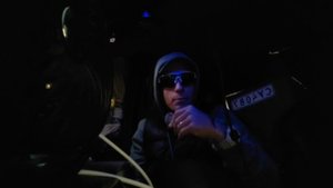 F﹤﹥S Простите меня 🙏☕