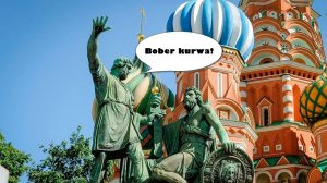 Эфир 04.11.2025. День народного единства. Котел в Покровске закрывают. Зеленский отрицает. Где ГУР?