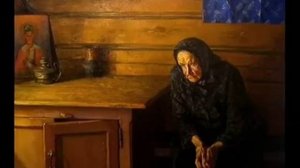 Богомолица (Лазарева Светлана)