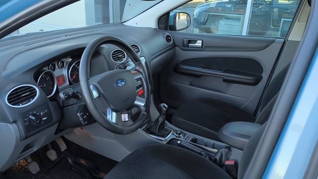 compose_video_1762230964237 смотреть онлайн