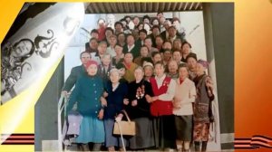 Кыайыыны уһансыбыт биэс бойобуой дьахталлар [get.gt]