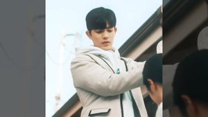 Название месть от третьего лица