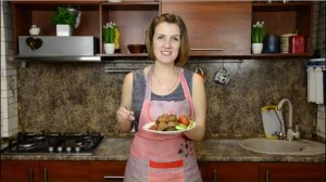 Рецепт шашлыков дома в духовке замариновать пикник дома шашлык на природе рукав с мясом запечённое