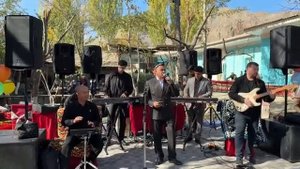 Ӯзбекистон вилояти Фарғона   Сух  Эркин Одинаев