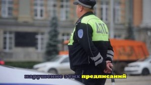 Юрист рассказала, когда водителю грозит штраф за использование навигатора