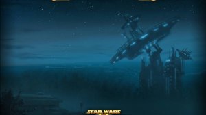 Рободжедаи 21