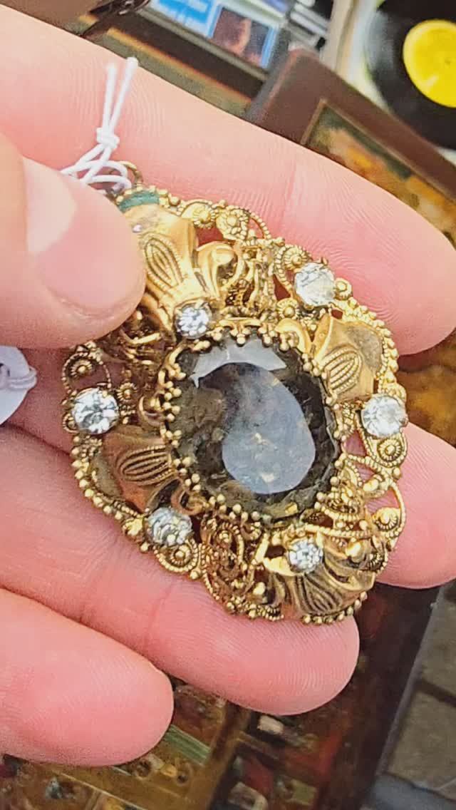 БЛОШИНЫЙ РЫНОК❗Вернисаж в Москве  с Иваном Рыбниковым 📽 💎👠 🎉Элла Австралия 👋❣🌹