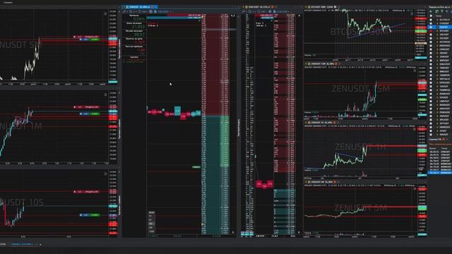 6-Zenusdt-Long-Profit-04-11-2025-06-39-25