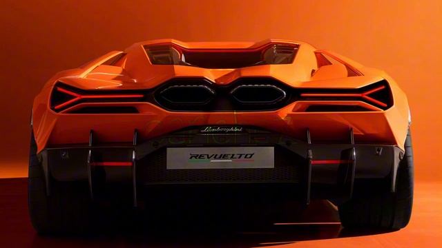 vayBEZfiltrov смотреть онлайн