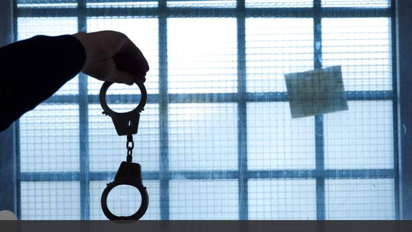 В Британии сообщили о возможном заключении активистов за митинги у домов депутатов