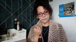 Пять ароматов осени🧡🍂🍁