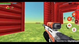 эксперименты над чикенами (Чикенпро)