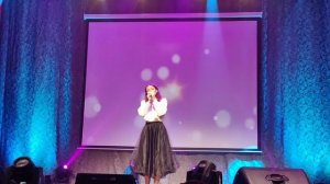 Концерт "День народного единства ".mp4