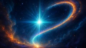 Передача от 3iAtlas / Екатерина Малинина / #3iatlas