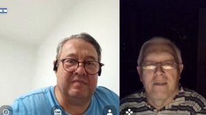 Эгоизм в семье и гражданский брак