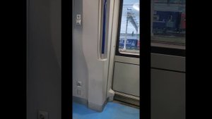 Московский центральный диаметр мцд  (D4) (D3) (D2) (D1) поезда иволга4.0/3.0/2.0/1.0/эп2д эп2дм эд4м