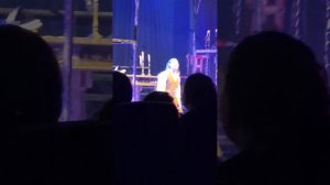 Дракула: цена вечности 03.11.2025