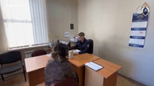 В Челябинске задержана женщина, подозреваемая в убийстве своей малолетней дочери