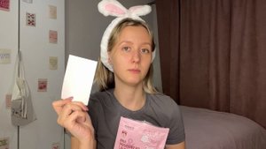 Становлюсь лучшей версией себя