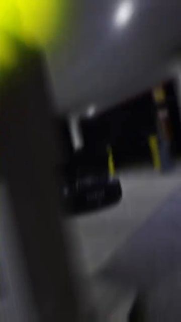 Спасибо вам за 500 подписчиков)Люблю вас) смотреть онлайн