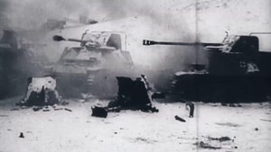 4 ноября- день народного единства России 🇷🇺