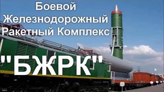 Выборы USA  2016