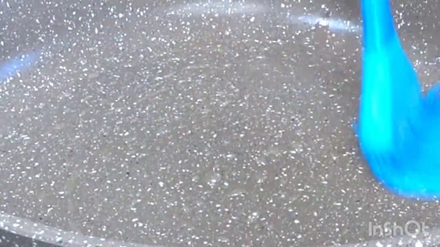 Картофельные лепешки с сыром!