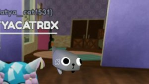 мой первый сериал✊