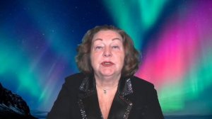 ЧТО ОЖИДАЕТ ЧЕЛОВЕЧЕСТВО | Наталья Грибанова | Дар Мира